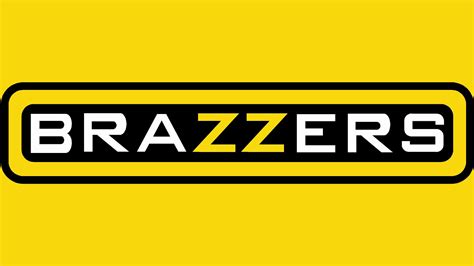 new brazzers videos|Brazzers Videos – PornXP